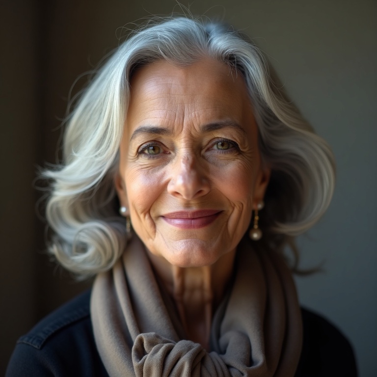 Lúcia Reis